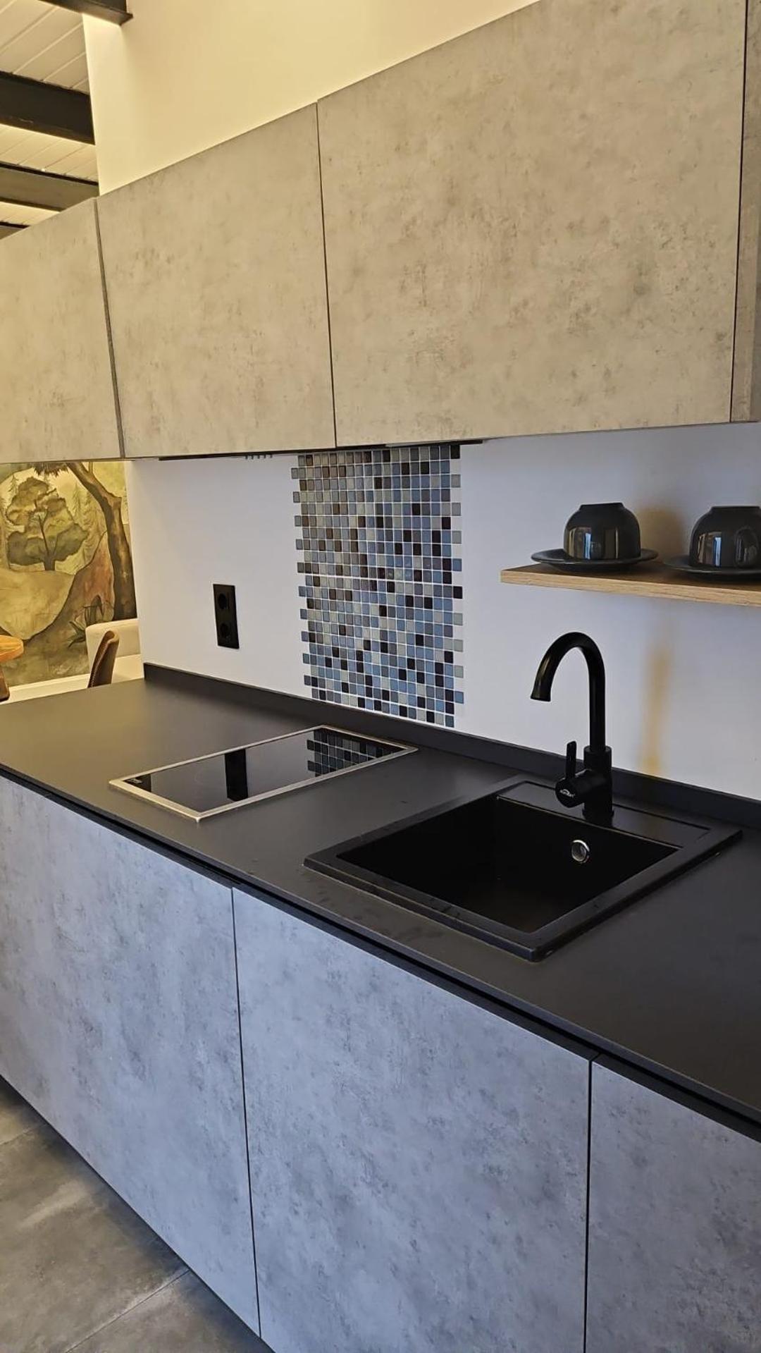 Suite Pepe 6 Huespedes Córdoba Eksteriør bilde